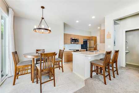 91-1159 Kamakana Street #317 Ewa Beach, HI 96706