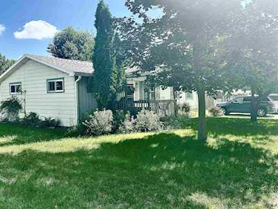 1205 Biblers Avenue Winona Lake, IN 46590