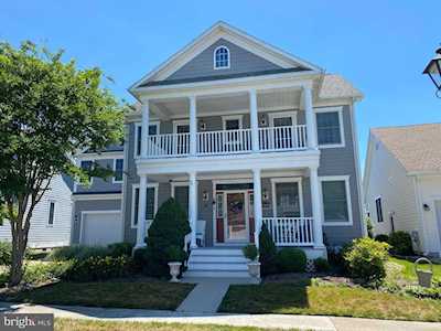 95 October Glory Ave Ocean View, DE 19970