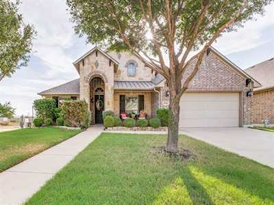 6916 San Luis Trail Fort Worth, TX 76131