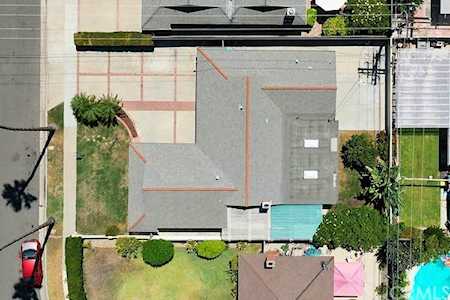 3135 Pierce Ave Costa Mesa, CA 92626