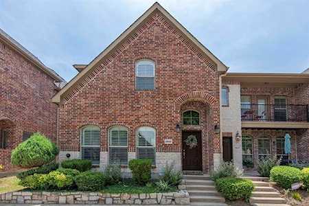6845 Regello Drive Frisco, TX 75034