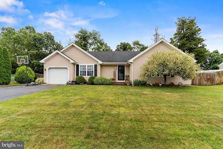 337 Heritage Way Tuckerton, NJ 08087