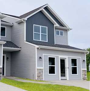 3609 Canal Square Drive #1 New Haven, IN 46774