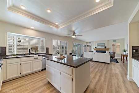 4498 Fairfield Way Cypress, CA 90630