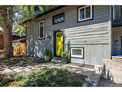 1005 Malory St Lafayette, CO 80026