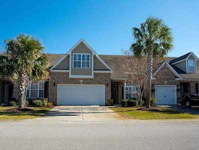 219 Viareggio Rd. #219 Myrtle Beach, SC 29579