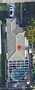 1446 Polk St Hollywood, FL 33020