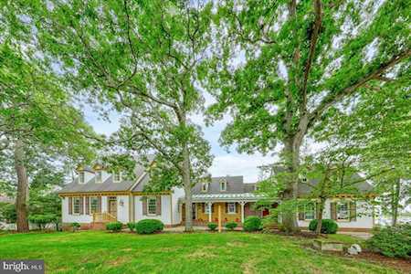 32187 Linn Woods Ln Dagsboro, DE 19939