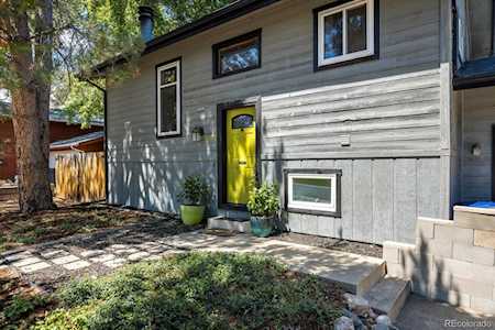1005 Malory St Lafayette, CO 80026