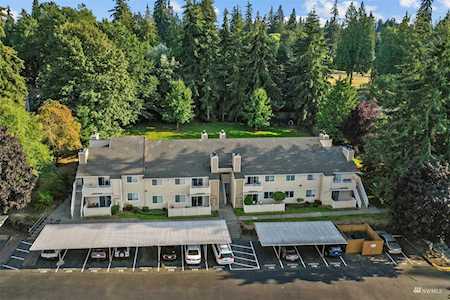 21317 52nd Ave W #F135 Mountlake Terrace, WA 21317