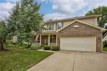 7071 Morello Ln Noblesville, IN 46062