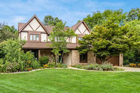 10200 Dorchester Place Pickerington, OH 43147
