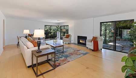 7068 Scripps Crescent St Goleta, CA 93117