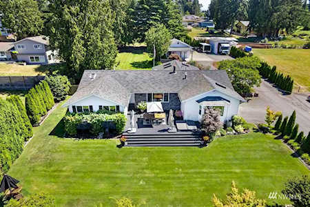 10848 SE 305th Place Auburn, WA 98092