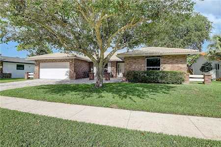 20783 Ramita Trl Boca Raton, FL 33433