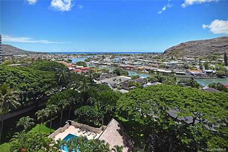 6710 Hawaii Kai Drive #902 Honolulu, HI 96825