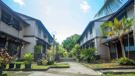 94-084 Anania Drive #137 Mililani, HI 96789