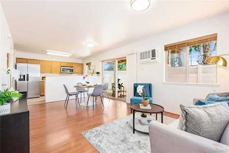95-977 Ukuwai Street #3106 Mililani, HI 96789
