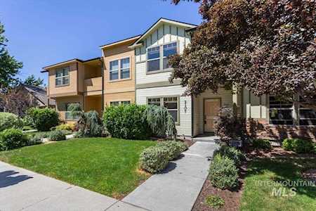 2107 S Leadville Avenue Boise, ID 83706
