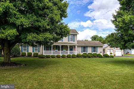 1420 Deer Antler Rd Clayton, DE 19938
