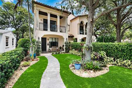 507 SW 17th Street Fort Lauderdale, FL 33315