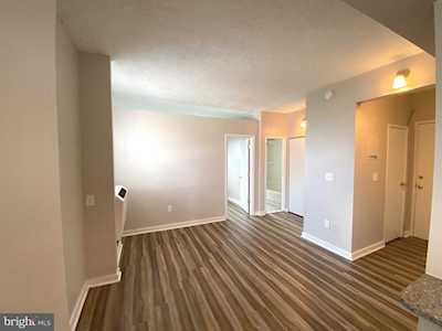1001 Saint Paul St #10H Baltimore, MD 21202