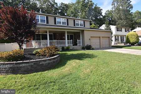 75 Cranford Rd Turnersville, NJ 08012