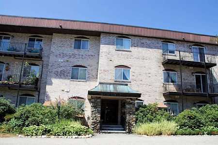 181 Littleton Rd #10 Chelmsford, MA 01824