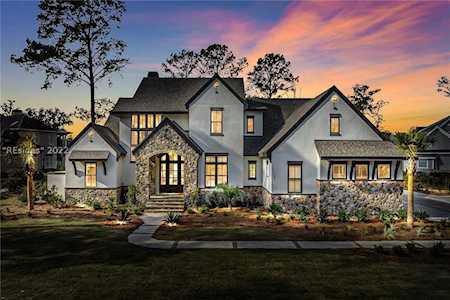 266 Good Hope Rd Okatie, SC 29909