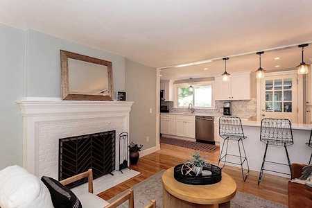 502 Washington Street Winchester, MA 01890