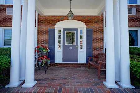 100 Magnolia Avenue #36 Lynn, MA 01904