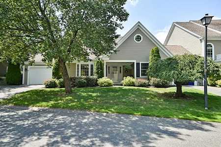 31 Shady Brook #31 West Springfield, MA 01089