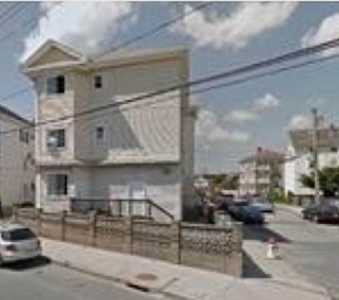 1240-1246 N Main St Fall River, MA 02720