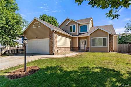 6188 Viewpoint Ave Firestone, CO 80504