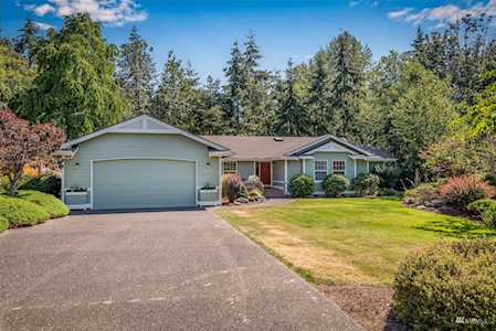 3136 Tanglewood Ln Bellingham, WA 98226