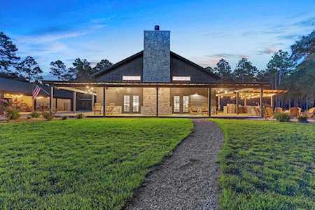 1086 NW Honey Lake Road Greenville, FL 32331