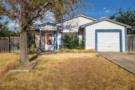7312 Independence Drive The Colony, TX 75056