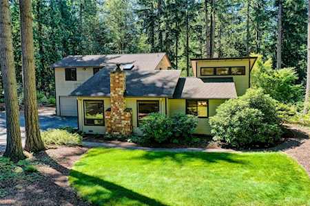 23025 NE 51st St Redmond, WA 98053