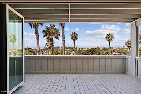 1020 Dewitt Ave Encinitas, CA 92024