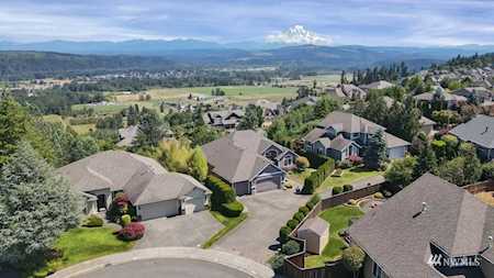 13614 165th St E Puyallup, WA 98374