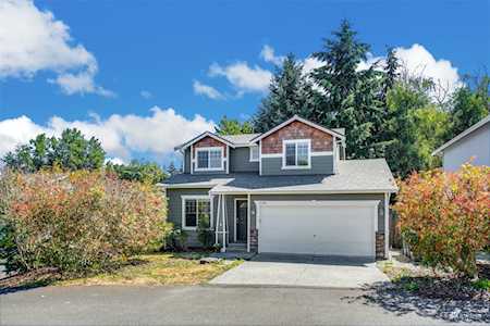 2620 141st St SW Lynnwood, WA 98087