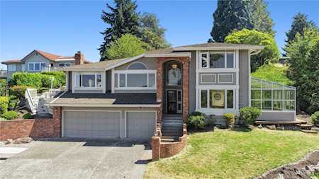 15548 62nd Ave NE Kenmore, WA 98028