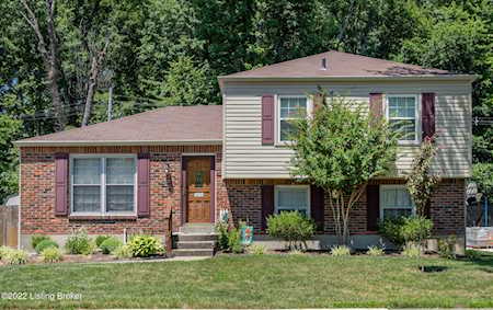 6506 Birchline Blvd Louisville, KY 40291