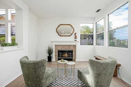 11855 Ramsdell Ct San Diego, CA 92131