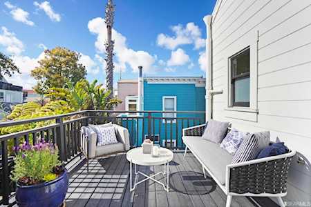640 Shotwell Street San Francisco, CA 94110