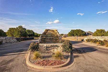 1001 Lady Amber Court Granbury, TX 76049