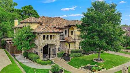 1500 Pecan Point Drive Mckinney, TX 75072