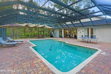 1845 Lochamy Ln St Johns, FL 32259