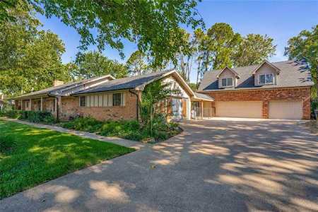 1201 Melissa Drive Keller, TX 76262
